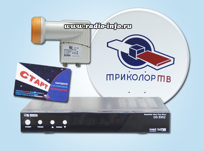 Blog Posts - mexregulations