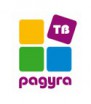 ������ �� - www.radio-info.ru