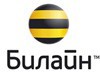 ������ �� - www.radio-info.ru
