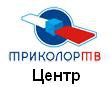 �������� ����� (MPEG-4) - www.radio-info.ru