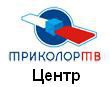 �������� ����� (MPEG-2) - www.radio-info.ru