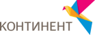 ��������� HD - www.radio-info.ru