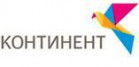 ��������� �� - www.radio-info.ru