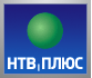 ���+ - www.radio-info.ru