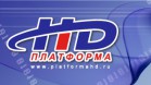 ��������� HD - www.radio-info.ru