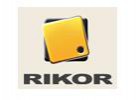 ����� �� - www.radio-info.ru