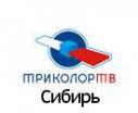 �������� ������ - www.radio-info.ru