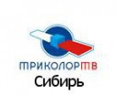 �������� ������ HD - www.radio-info.ru