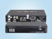 �������� ����������� ������� World Vision S517IR - www.radio-info.ru