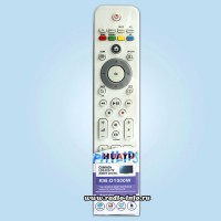 Пульт универсальный для Филипс(PHILIPS) RM-D1000W (LCD TV+DVD) от HUAYU - Магазин спутникового оборудования "Всё ТВ"