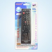 Пульт универсальный для Самсунг(SAMSUNG) RM-D703 (DVD) от HUAYU - Магазин спутникового оборудования "Всё ТВ"