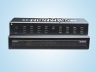 Разветвитель HDMI Splitter 1x16 (+ усиление HDMI-сигнала) - Магазин спутникового оборудования "Всё ТВ"
