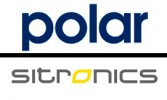 POLAR/SITRONICS - Магазин спутникового оборудования "Всё ТВ"