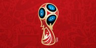 FIFA-2018 - Магазин спутникового оборудования "Всё ТВ"