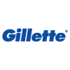 Gillette - Магазин спутникового оборудования "Всё ТВ"