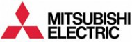 MITSUBISHI - Магазин спутникового оборудования "Всё ТВ"