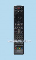Пульт универсальный для LG RM-D1296 от HUAYU - Магазин спутникового оборудования "Всё ТВ"