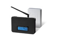 Комплект для усиления сигнала сотовой связи DS-900-kit - Магазин спутникового оборудования "Всё ТВ"