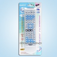 Пульт универсальный для BBK RM-D901 от HUAYU - Магазин спутникового оборудования "Всё ТВ"