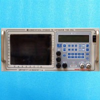 ТСВ-03  Измерительный прибор (цветной) - Магазин спутникового оборудования "Всё ТВ"