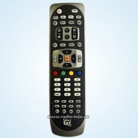 Пульт Gi-S9195/9196 (Galaxy Innovations) - Магазин спутникового оборудования "Всё ТВ"