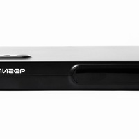 Медиасервер домашний GS HUB 1 Pro Селигер ( 4k Ultra HD)  - Магазин спутникового оборудования "Всё ТВ"